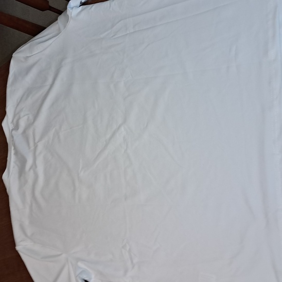 Dog mama tee/ BUNDLE ONLY 2or more items - Picture 6 of 8